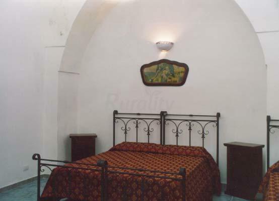Oasi Rupestre Villa Montescaglioso Exterior photo